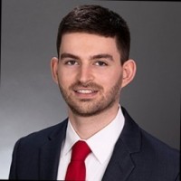 Galaxy Media LLC Employee Jake Plotnik's profile photo