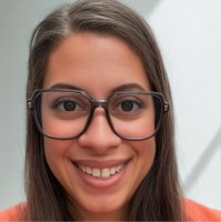 LBMC Employment Partners Employee Caitie Higgins's profile photo