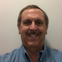Astec Crushing & Screening Employee Arthur Leonard's profile photo