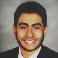 John Claybon's profile photo