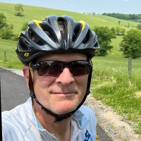 Hastings Neighborhood Association - HOA Employee William Kulp's profile photo