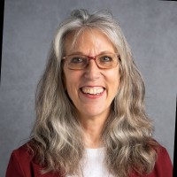 Western New Mexico University Employee Bobbi Dodson's profile photo