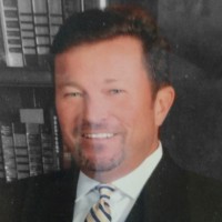 Rodney Mathis Email & Phone Number
