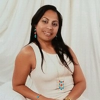 Sandra Valdez Email & Phone Number