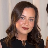 Buymedia Employee Liane Greene's profile photo