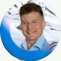 ELPACK PHAREL Employee Sylvain Bruzzese's profile photo