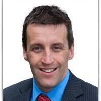 Aldridge Traffic Controllers Pty Ltd Employee Phillip Walsh's profile photo
