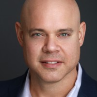 Asaf Shuster Email & Phone Number