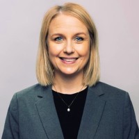 Malin Vång Email
