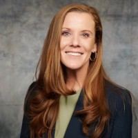 Duke Energy Corporation Employee Jenna Miller's profile photo