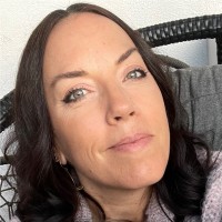 Stratosphere ATC LLC Employee Michelle Ramos's profile photo