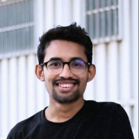 The konector Employee Muhammad Ayub's profile photo