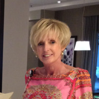 FieldCore Employee Ann Shephard's profile photo