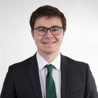 Ben Bloom Email & Phone Number