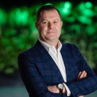 PPHE Hotel Group Employee Daniel Kaan's profile photo