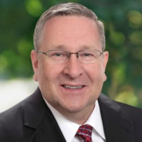 Cairn Partners Employee Bill Summers's profile photo