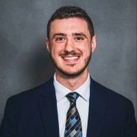 Anthony Popovski Email & Phone Number