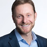 Jeremy Cook Email & Phone Number