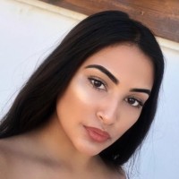 GNB Property UK Employee Payal Sengupta's profile photo