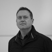 Universitat Politècnica de València (UPV) Employee Juan José Pascual Amorós's profile photo