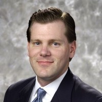 Gary Mueller Email & Phone Number