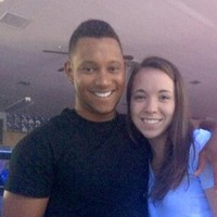 Zach Fournier Email & Phone Number