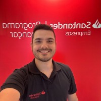 Igor Sales Email