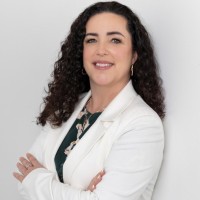 Vitrium Systems Inc. Employee Susan Daly's profile photo