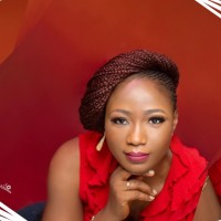 Adejoke Alabi-Henry Email