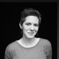 Melissa Coughlin Email & Phone Number