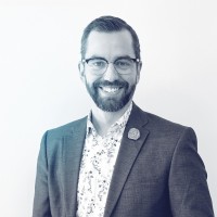 Groupe Petrosol Employee Manuel Martineau's profile photo