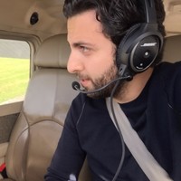K-Words Employee Moïse Elmaalem's profile photo