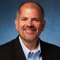 CNO Financial Group Employee Patrick Bogan's profile photo