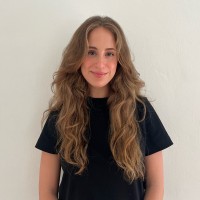 Proud Management Employee Samantha Marcus's profile photo