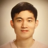 Taewook Kang Email
