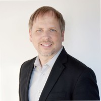 Global Eagle Employee Tim Southard's profile photo