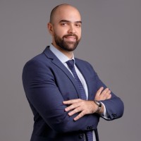 Paulo Meireles Neto Email