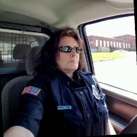 Sandra Curtis Email & Phone Number