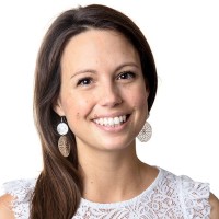 Lisa Schmidl Email