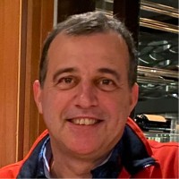 Eteck Employee Rob Schalker's profile photo