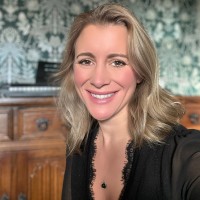 The InSOLVEncy Company part of The Sumer Group Employee Stephanie Buckley's profile photo