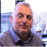 Johan Bronk Email