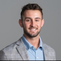 Coastal Medical Technologies Employee Jack Stanfield's profile photo