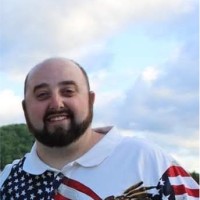 Matthew Lail Email & Phone Number