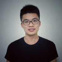 NetMind.AI Employee Ying Cai's profile photo