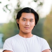 Juchu Liu Email