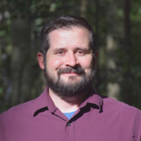 Guardant Health Employee James Fifield's profile photo