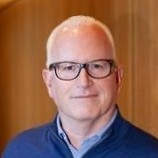 Stumm Insurance Employee Steve Hogan's profile photo