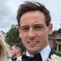 James Siddle Email