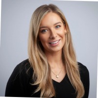 Joanne Boyle's profile photo